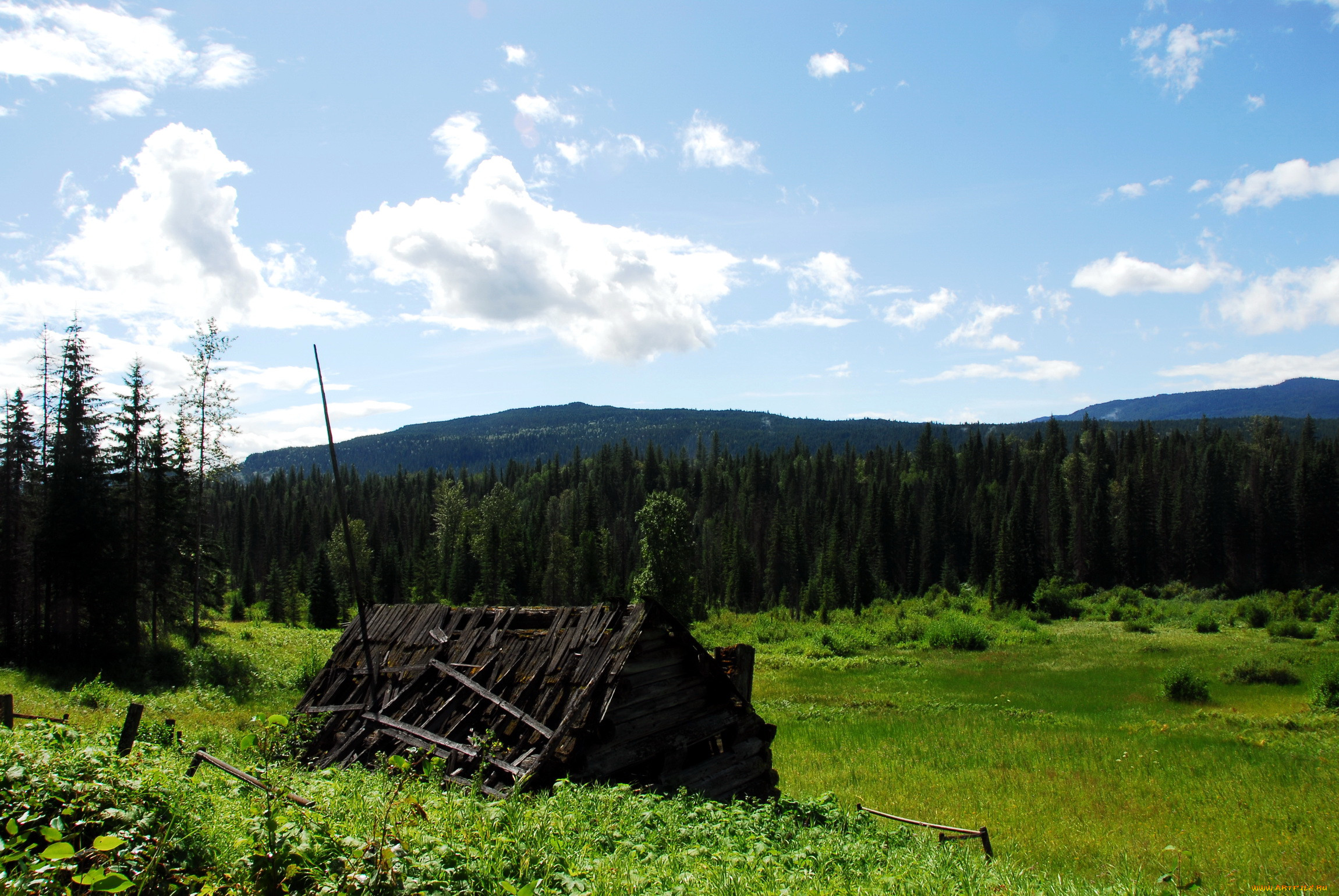 wells, gray, provincial, park, canada, , , , , 